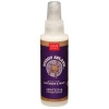 Buddy Splash Leave on Conditioner - Lavender & Mint Scented 4 oz