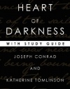 Heart of Darkness With Study Guide