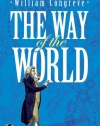 The Way of the World (Dover Thrift Editions)