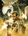 Beyond Sherwood Forest