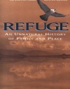 Refuge: An Unnatural History of Family and Place