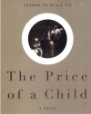 The Price of a Child: A Novel