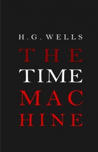 The Time Machine