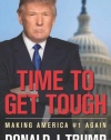 Time to Get Tough: Making America #1 Again