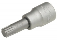 OTC 6191 TP50 Torx Plus 3/8 Square Drive Socket