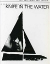 Knife in the Water (The Criterion Collection)