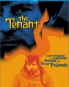 The Tenant