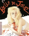 Belle de Jour (Criterion Collection)