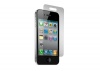 Gadget Guard Screen Protector (case friendly) for iPhone 4S - 1 Pack - Retail Packaging - Clear