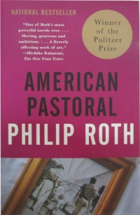 American Pastoral