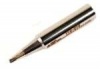 Hakko T18D16P Tip for Fx-888 Station, 1.6mm