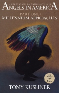 Angels in America, Part One: Millennium Approaches