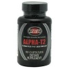 PES Alpha T-2 -- 90 Capsules