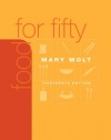 Food for Fifty (13th Edition)