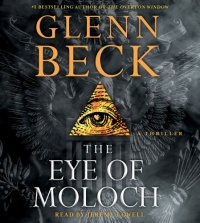 The Eye of Moloch