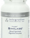 Integrative Therapeutics Similase Vcaps, 90-Count