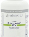 Integrative Therapeutics Similase BV, 180-Count