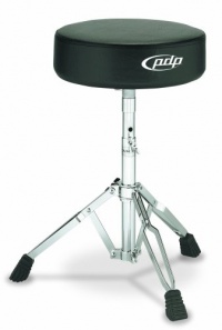 Pacific Drums and Percussion 700 Series Drum Throne