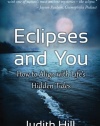 Eclipses and You: How to Align with Life's Hidden Tides