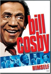 Bill Cosby, Himself