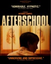 Afterschool