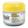 SEXY HAIR by Sexy Hair Concepts SHORT SEXY HAIR QUICK CHANGE SHAPING BALM 1.8 OZ