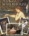 The Women of Waterhouse: 24 Cards (Dover Postcards)