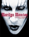 Marilyn Manson - Guns, God and Government World Tour