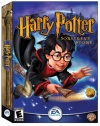 Harry Potter and the Sorcerer's Stone - PC