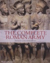 The Complete Roman Army (The Complete Series)