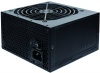 Antec VP-450 450 Watt Energy Star Certified Power Supply