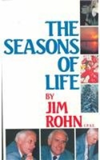 The Seasons of Life