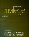 Privilege: A Reader