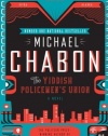 The Yiddish Policemen's Union: A Novel (P.S.)