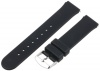 Speidel (Accessories) Men's 23000720 18 -mm  Classic Watch Strap