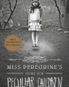 Miss Peregrine's Home for Peculiar Children