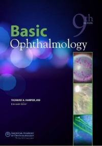 Basic Ophthalmology