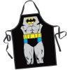 DC Comics Batman Character Apron