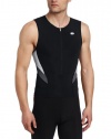 Sugoi Men's RPM Tri Tank