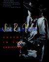 Stevie Ray Vaughan : Caught in the Crossfire