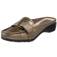 Bella Vita Women's Modify Mule