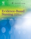 Evidence-Based Nursing: A Guide to Clinical Practice