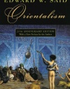 Orientalism