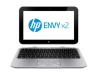 HP Envy x2 11-g010nr 11.6-Inch Convertible Laptop