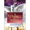 A Wrinkle in Time