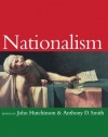 Nationalism (Oxford Readers)