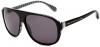 Marc by Marc Jacobs Women's MMJ160 Sunglasses