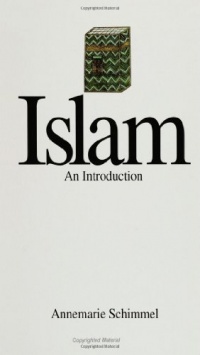 Islam: An Introduction