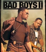 Bad Boys II (Two-Disc Special Edition)