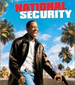 National Security (Special Edition)